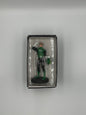 DC Comics Super Hero Collection - Green Lantern ANA7132