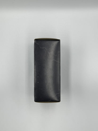 DC Comics Super Hero Collection - Green Lantern ANA7132