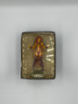 DC Comics Super Hero Collection - Starfire AZD3942
