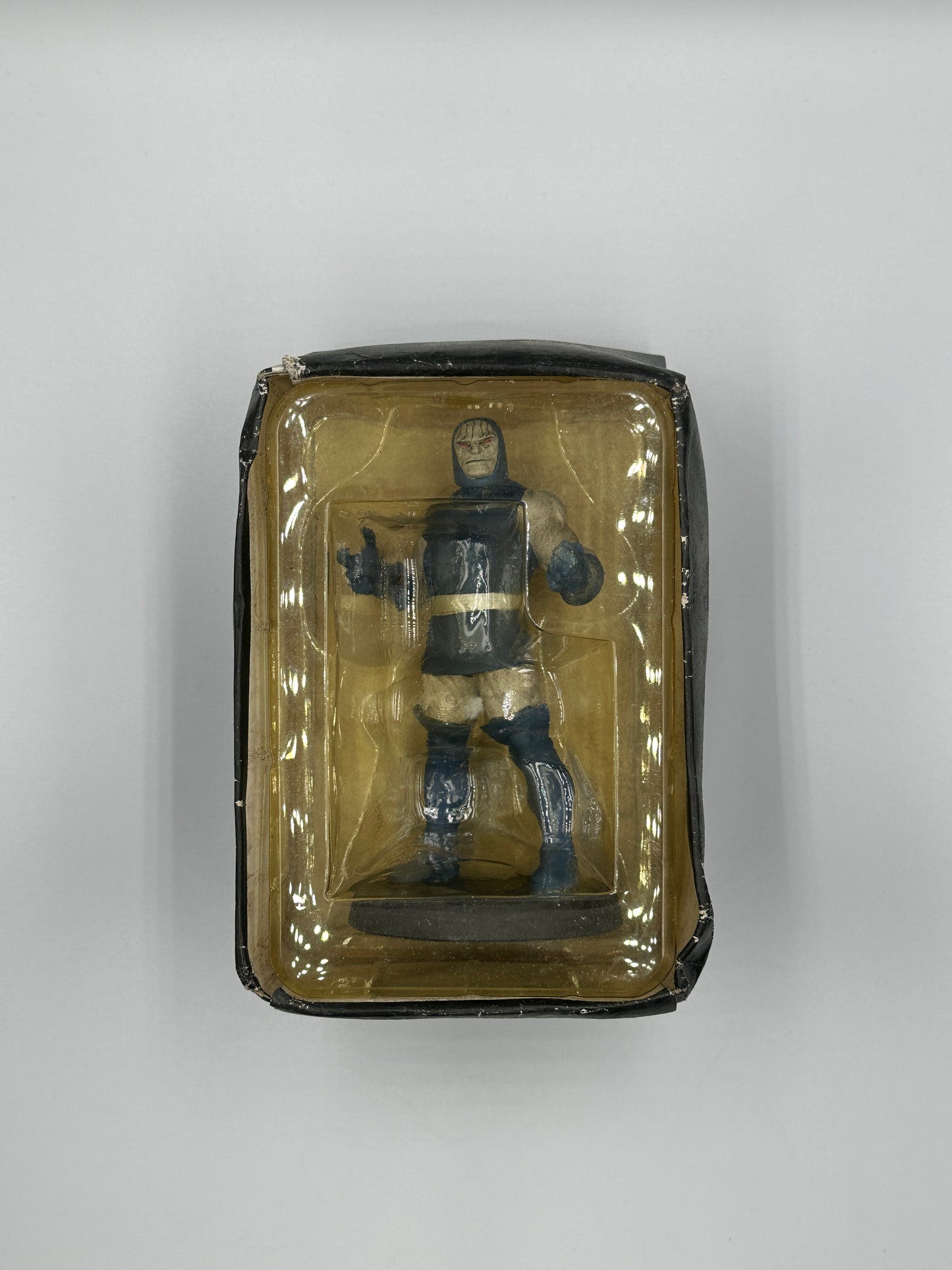 DC Comics Super Hero Collection - Darkseid BAC4454