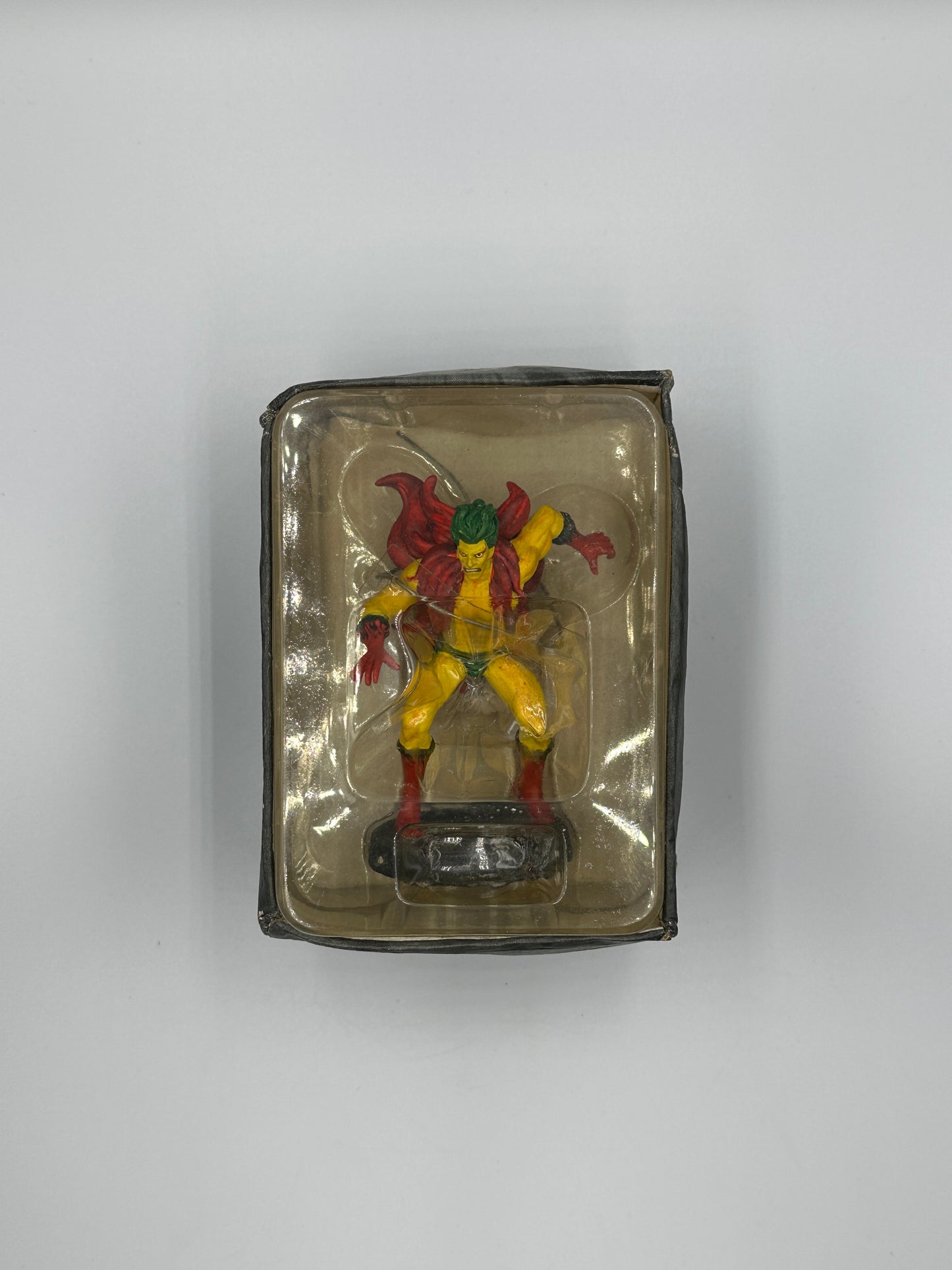 DC Comics Super Hero Collection - The Creeper CAI6162