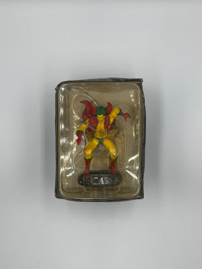 DC Comics Super Hero Collection - The Creeper CAI6162