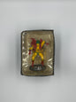 DC Comics Super Hero Collection - The Creeper CAI6162