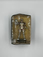 DC Comics Super Hero Collection - Cyborg CBQ4302
