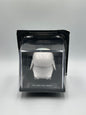Star Wars Helmet Collection - First Order Snowtrooper #44