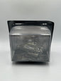 Star Wars Starship Collection –  Corporate Alliance Tank Droid #51