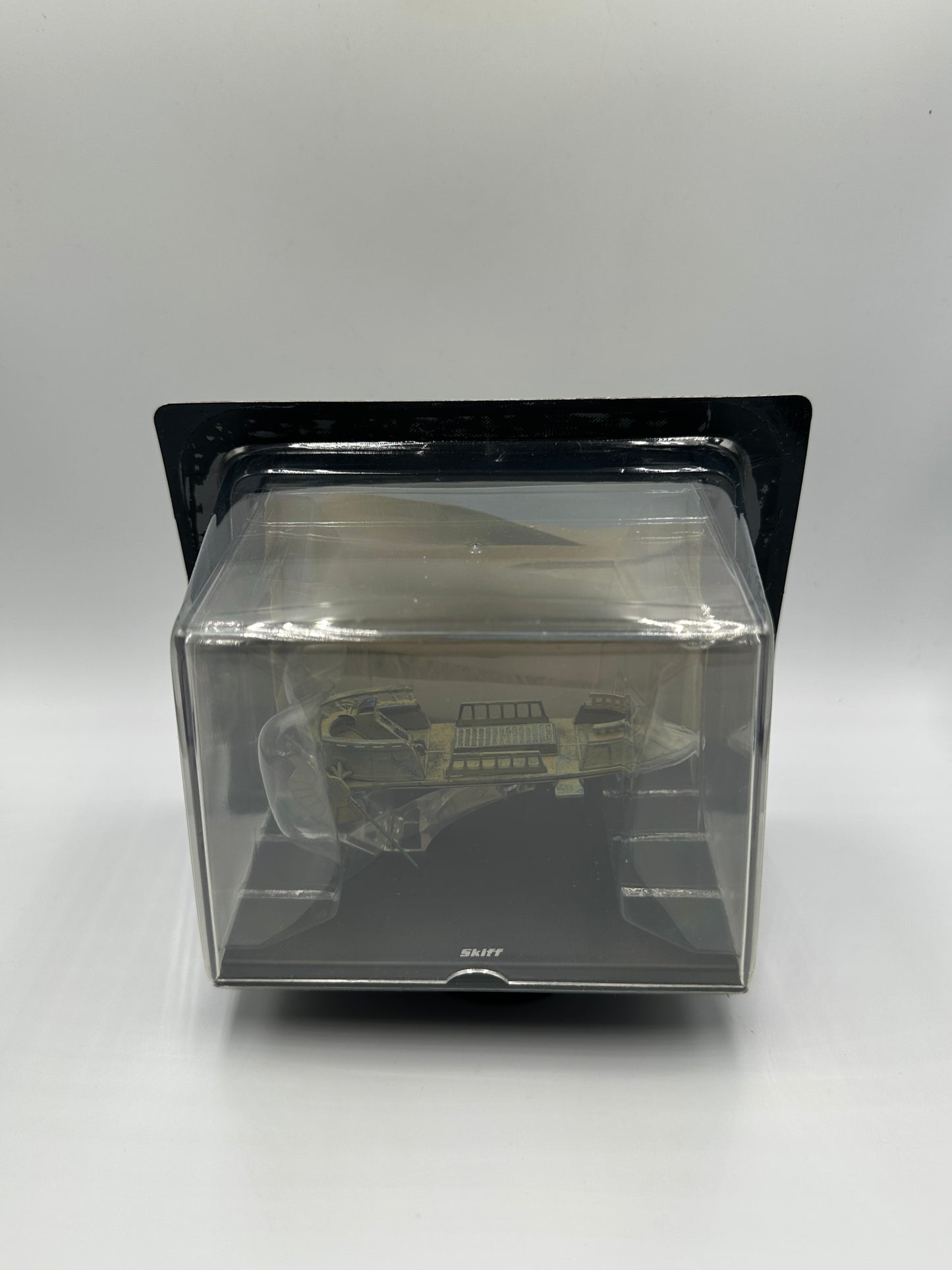 Star Wars Starship Collection – Skiff #53