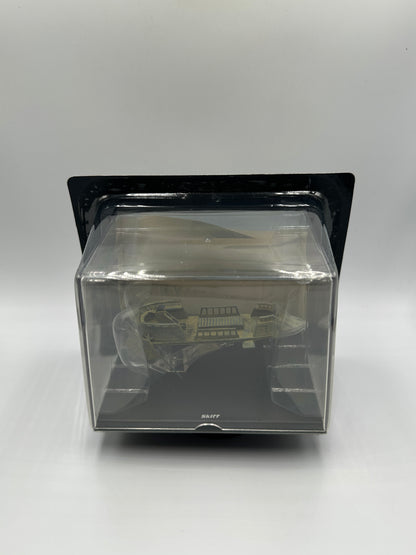 Star Wars Starship Collection – Skiff #53
