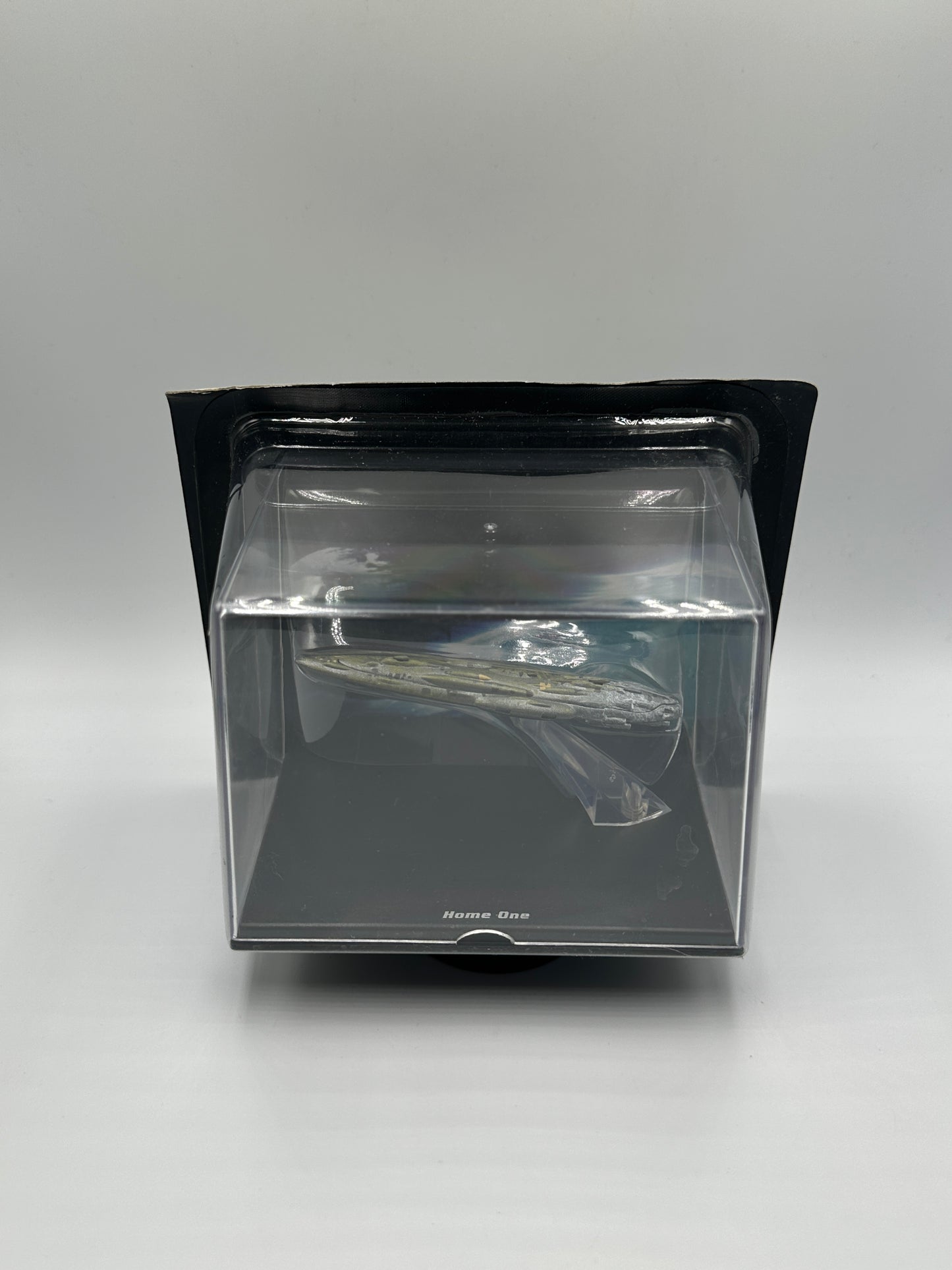 Star Wars Starship Collection – Home One #73