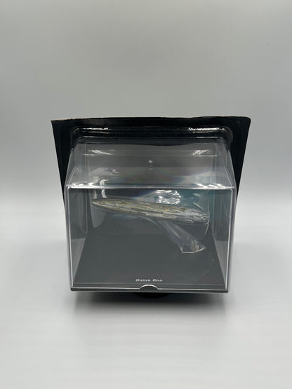 Star Wars Starship Collection – Home One #73