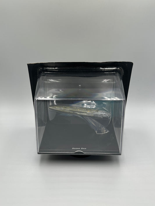 Star Wars Starship Collection – Home One #73