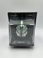 Star Wars Helmet Collection - Commander Gree #27