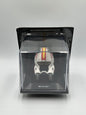 Star Wars Helmet Collection - Arc-170 Clone Pilot #45
