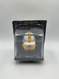 Star Wars Helmet Collection - Commander Bly #73