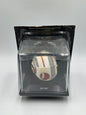 Star Wars Helmet Collection - Jess Pava #50