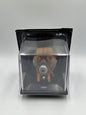 Star Wars Helmet Collection - Zuckuss #78