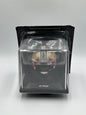 Star Wars Helmet Collection - Jek Porkins #79