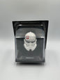 Star Wars Helmet Collection - Commander Neyo #33