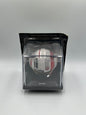 Star Wars Helmet Collection - Nien Nunb #53