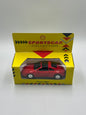 Ferrari 348ts (Classic Sportscar Collection)