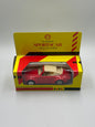 Porsche 911 SC (Classic Sportscar Collection)