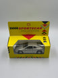 Lotus Esprit (Classic Sportscar Collection)