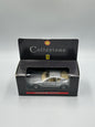 Ferrari 456 GT (Collezione Shell)