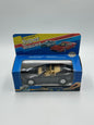 Mercedes-Benz 500 SL – Super Racer