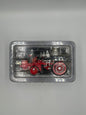 Del Prado Fire Engines of The World Issue 2. 1912 Christie Front Drive Steamer USA 1:43