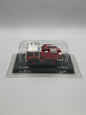 Del Prado Fire Engines of The World Issue 7. 1992 Iveco 80.17 CCF 2000 France 1:64