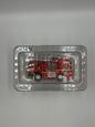 Del Prado Fire Engines of The World Issue 43. 2001 Renault Camiva 18m Fire Escape Ladder FRANCE 1:57