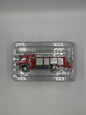 Del Prado Fire Engines of The World Issue 37. 1998 FMOGP Iveco 190-32 Sides Annie FRANCE 1:72
