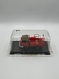 Del Prado Fire Engines of The World Issue 89. 1981 Renault CCFL Fire Engine 1:50 France