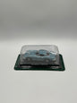 Del Prado The Ultimate Car Collection Issue 3 1963 Chevrolet Corvette Stingray