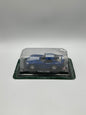 Del Prado The Ultimate Car Collection Issue 42 Dodge Viper Phase 2 RT/10