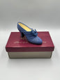 Just the Right Shoe “Class Act” – Item 25042