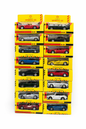 Classic Sportscar Collection (Complete collection)