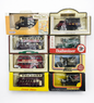 Lledo (Days Gone) Collection Mixed Set