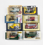 Lledo (Days Gone) Collection Mixed Set