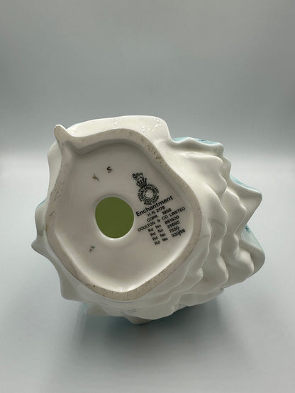Royal Doulton "Enchantment" Figurine (HN2178)