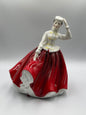Royal Doulton “Gail” Figurine (HN2937)