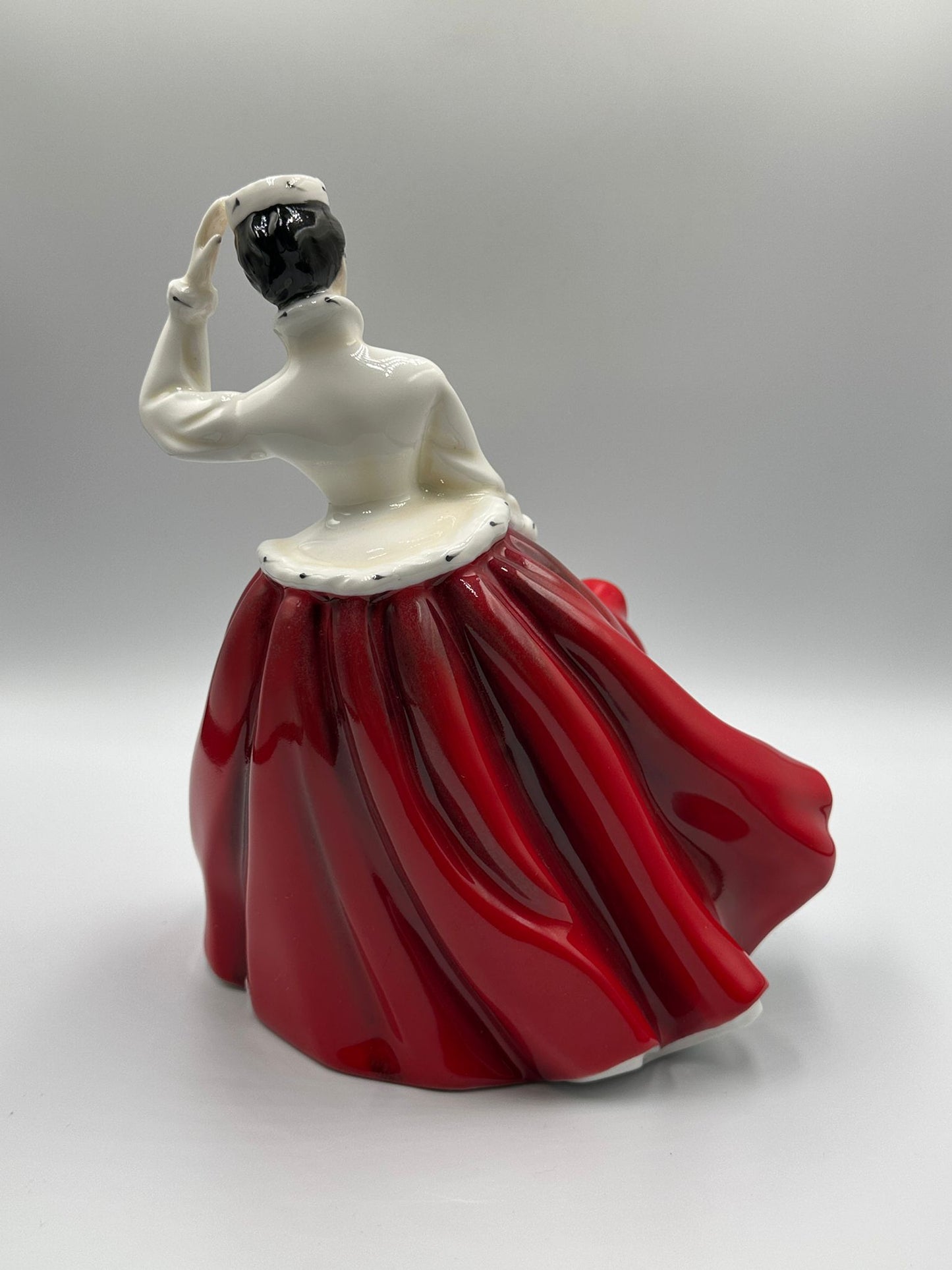 Royal Doulton “Gail” Figurine (HN2937)