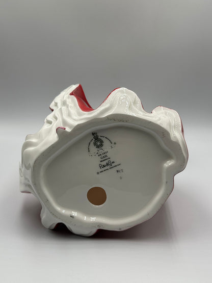 Royal Doulton “Gail” Figurine (HN2937)