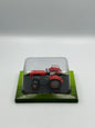 Hachette Bautz 200 TD (1960) Die-Cast Tractor Model