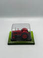 Hachette Bolinder Munktell 350 (1963) Die-Cast Tractor Model