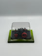 Hachette Bubba UTB3 (1926) Die-Cast Tractor Model