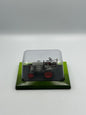 Hachette Deutz MTZ 120 (1920) Die-Cast Tractor Model