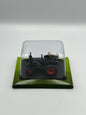 Hachette Lanz Bulldog D 7506 (1938) Die-Cast Tractor Model
