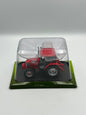 Hachette McCormick CX 95 (2004) Die-Cast Tractor Model