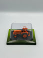Hachette Renault D22 (1956) Die-Cast Tractor Model
